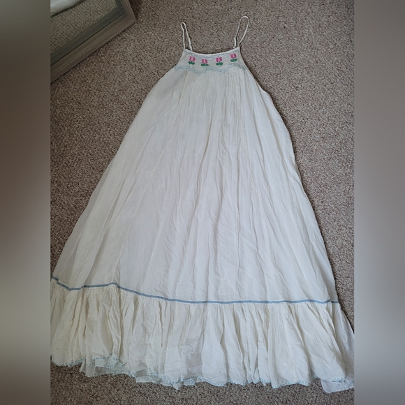 Sold - Picture 5 of 9